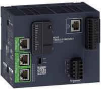 Schneider Electric TM262L01MESE8T Module de commande
