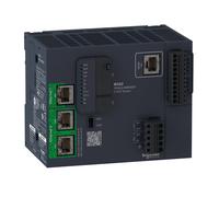 Schneider Electric TM262L20MESE8T Module d'extension