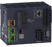 Schneider Electric TM262M05MESS8T Module d'extension