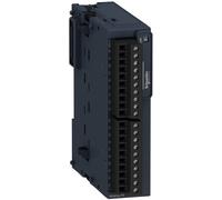 1PC Schneider TM3AI8 Module PLC TM3AI8 New Expedited Shipping