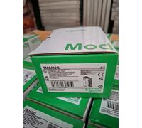 Schneider Electric TM3AI8G Outputs Spring New X1 PIECES