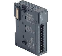 Schneider Electric TM3AQ2 Module d'extension