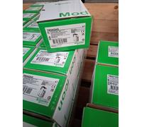 Schneider Electric Schneider Electric Extension E/S TM3AQ4G 4 sorties analogiques Quantité:1