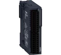 Schneider Electric TM3DI16 Module delogique programmable (API) (TM3DI16)