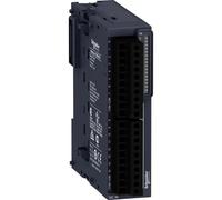 Schneider Electric Module d'extension Modicon TM3DI16 16 entrées 24 V