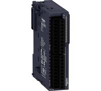 Schneider Electric TM3DI16 Module delogique programmable (API) (TM3DI16)
