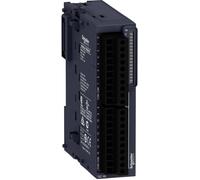 Schneider Electric TM3DI16 Module delogique programmable (API) (TM3DI16)