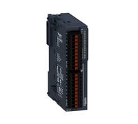 Schneider Electric TM3DI16G Module d'extension