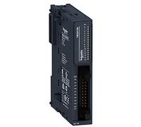 Schneider Electric TM3DI16K Module d'extension
