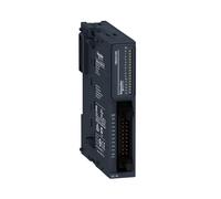 Schneider Electric TM3DI16K TM3 16E 24VCC HE 10