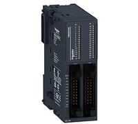 Schneider Electric TM3DI32K Module d'extension