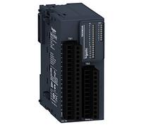 Schneider Electric TM3DM24R Module d'extension