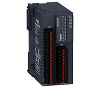 Schneider Electric TM3DM24RG Module d'extension