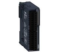 Schneider Electric TM3DQ16R Module d'extension