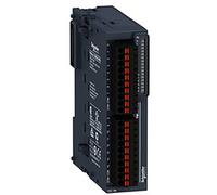 Schneider Electric TM3DQ16RG Module d'extension