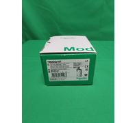 Schneider-Electric TM3DQ16T TM3DQ16T