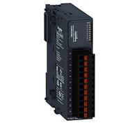 Schneider Electric TM3DQ8TG Module d'extension
