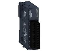Schneider Electric TM3DQ8U Module d'extension