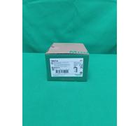 Schneider-Electric TM3TI4 TM3TI4