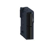 Schneider Electric TM3TI4D MODULE TM3-4 ENTREES DIFF