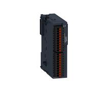 Schneider Electric TM3TI4DG MODULE TM3-4 ENTREES DIFF