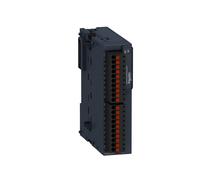 Schneider Electric TM3TI4G Module d'extension