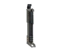 Schneider Electric TM5ACBM05R BUS BASE AD 24VDC LEFT I