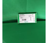 Schneider-Electric TM5ACBM11 TM5ACBM11