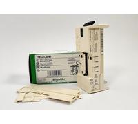 Schneider Electric TM5ACBN1 Interface Bus Base Modicon TM5