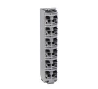 Schneider Electric TM5ACTB12PS Module d'extension