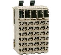 Schneider Electric TM5C12D8T Module d'extension
