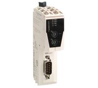 Schneider Electric TM5NCO1K KIT TM5NCO1 + BUS BASE, P
