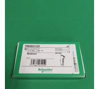Schneider-Electric TM5SDI12D TM5SDI12D