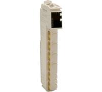 Schneider Electric TM5SDO12T Module d'extension