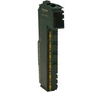 Schneider Electric TM5SDO2R Module d'extension