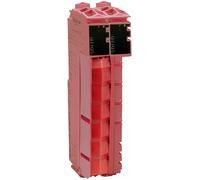 Schneider Electric TM5SDO4TFS API - Module de sortie