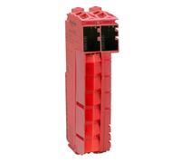 Schneider Electric TM5SDO6TBFS Module d'extension