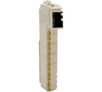 Schneider Electric TM5SPDD12F Module d'extension