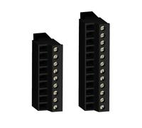 Schneider Electric TMAT2CSET Kit connecteur 1 pc(s)