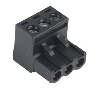 Schneider Electric TMAT2PSET Kit connecteur 1 pc(s)