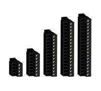 Schneider Electric TMAT4CSET M241 8 BORNIERS E-S VIS
