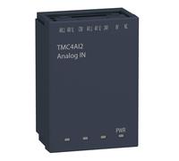 Schneider Electric TMC4AI2 Module d'extension