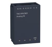 Schneider Electric TMC4PACK01 M241 APPLI EMBALL 2E ANA