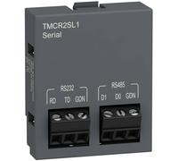 Schneider Electric TMCR2SL1 Module d'extension
