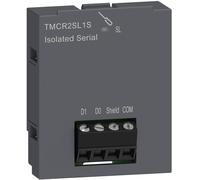 Schneider Electric TMCR2SL1S Module d'extension