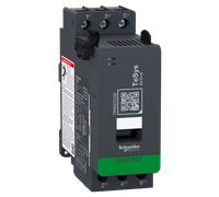 Schneider Electric TPRST038 Dmarr contacteur38A /18,5kW