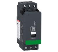 Schneider Electric TeSys island, démarreur direct (TPRST080)