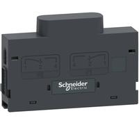 Schneider Electric TPSAUX33 Contact auxiliaire 1 pc(s)