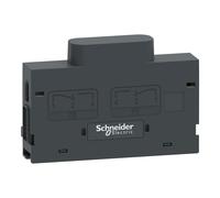 Schneider Electric TPSAUX33 TA160 CONTACT INDICATION OFF