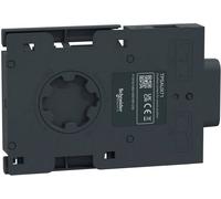 Schneider Electric TPSAUX71 Contact auxiliaire 1 pc(s)